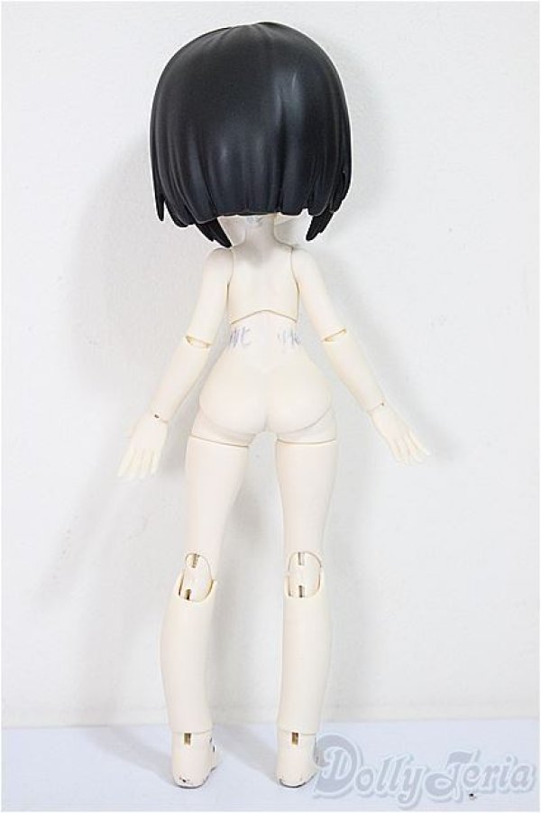 画像3: 一万回の脱出計画/ネコ/ A-25-11-12-302-NY-ZA (3)