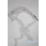 画像: SDM&MSD/OF:小物/1/4 40cm BJD MJD 衣装 ドール用 A-25-11-19-074-NY-ZA