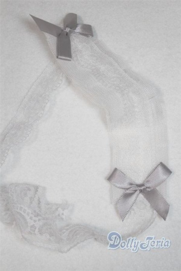 画像2: SDM＆MSD/OF:小物/1/4　40ｃｍ　BJD　MJD　衣装　ドール用 A-25-11-19-074-NY-ZA (2)