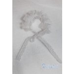 画像: SDM&MSD/OF:小物/1/4 40cm BJD MJD 衣装 ドール用 A-25-11-19-071-NY-ZA