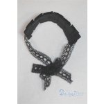 画像: SDM&MSD/OF:小物/1/4 40cm BJD MJD 衣装 ドール用 A-25-11-19-070-NY-ZA