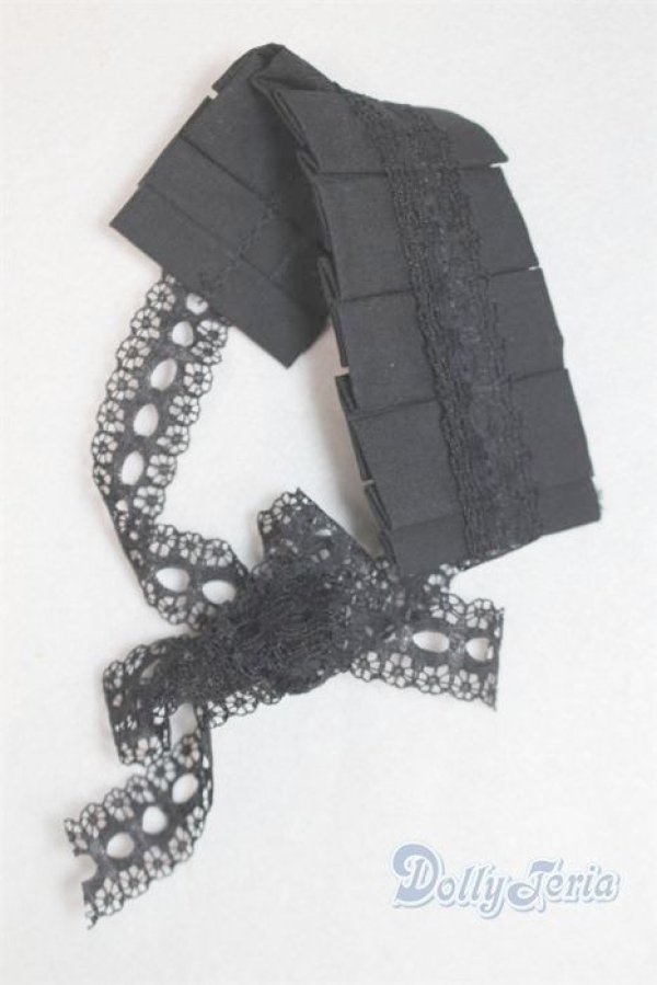 画像2: SDM＆MSD/OF:小物/1/4　40ｃｍ　BJD　MJD　衣装　ドール用 A-25-11-19-070-NY-ZA (2)