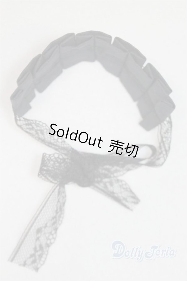 画像1: SDM＆MSD/OF:小物/1/4　40ｃｍ　BJD　MJD　衣装　ドール用 A-25-11-19-073-NY-ZA (1)