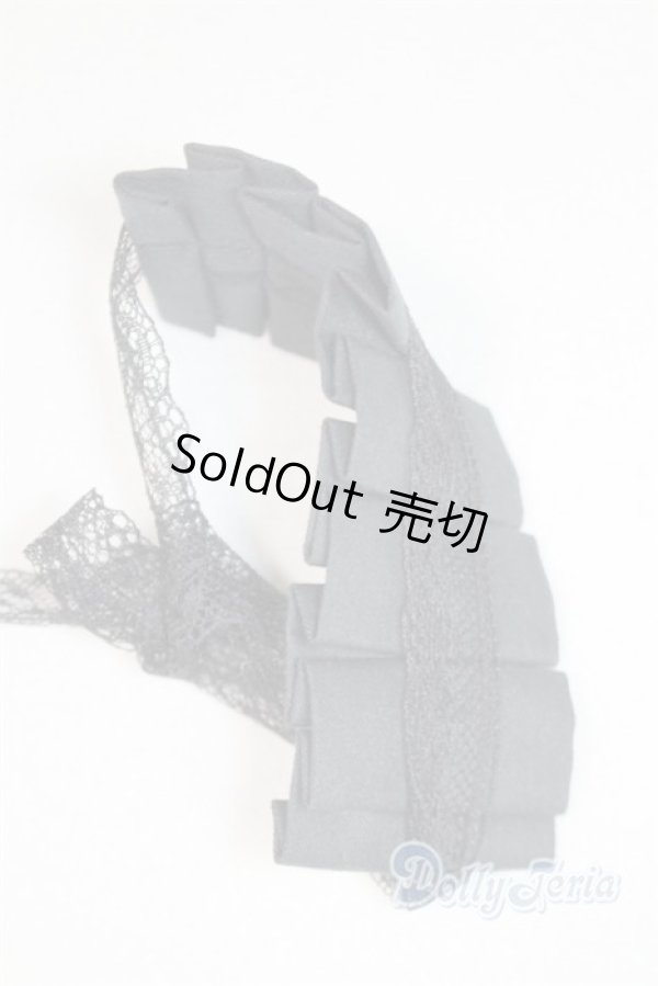 画像2: SDM＆MSD/OF:小物/1/4　40ｃｍ　BJD　MJD　衣装　ドール用 A-25-11-19-073-NY-ZA (2)