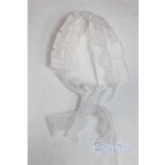 画像: SDM&MSD/OF:小物/1/4 40cm BJD MJD 衣装 ドール用 A-25-11-19-069-NY-ZA