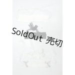 画像: SDM&MSD/OF:小物 A-26-06-02-388-NY-ZA