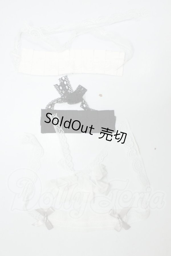 画像1: SDM＆MSD/OF:小物 A-26-06-02-388-NY-ZA (1)