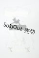 画像: SDM＆MSD/OF:小物 A-26-06-02-388-NY-ZA