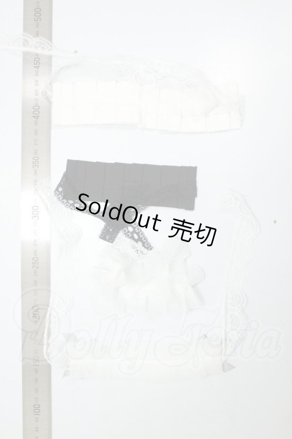 画像2: SDM＆MSD/OF:小物 A-26-06-02-388-NY-ZA (2)