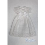 画像: 24cmサイズドール/OF:衣装/0 A-25-11-19-075-NY-ZA