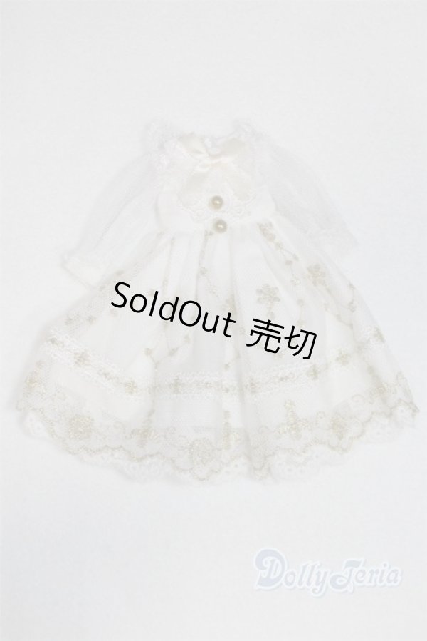 画像1: 24cmサイズドール/OF:衣装/0 A-25-11-19-076-NY-ZA (1)