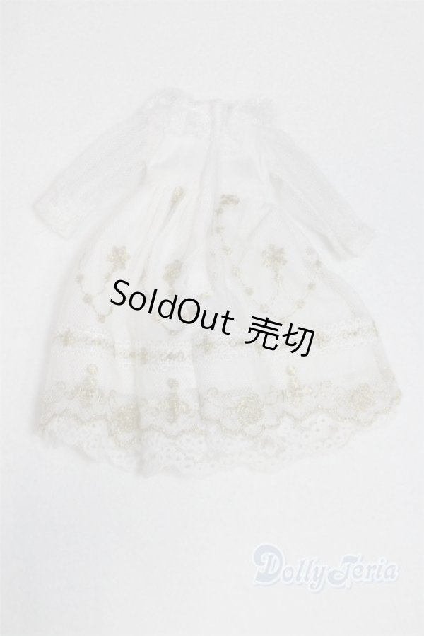 画像2: 24cmサイズドール/OF:衣装/0 A-25-11-19-076-NY-ZA (2)