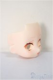 画像3: ねんどろいどどーる/かすたむフェイスパーツ/ A-25-11-12-312-NY-ZA (3)