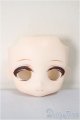 画像: ねんどろいどどーる/かすたむフェイスパーツ/ A-25-11-12-310-NY-ZA
