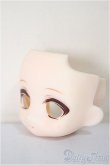 画像2: ねんどろいどどーる/かすたむフェイスパーツ/ A-25-11-12-310-NY-ZA (2)