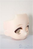 画像3: ねんどろいどどーる/かすたむフェイスパーツ/ A-25-11-12-310-NY-ZA (3)