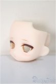 画像2: ねんどろいどどーる/かすたむフェイスパーツ/ A-25-11-12-311-NY-ZA (2)