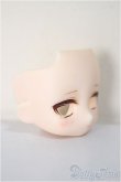 画像3: ねんどろいどどーる/かすたむフェイスパーツ/ A-25-11-12-311-NY-ZA (3)