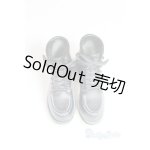 画像: 1/6サイズドール/OF:靴/0 A-25-11-19-099-NY-ZA