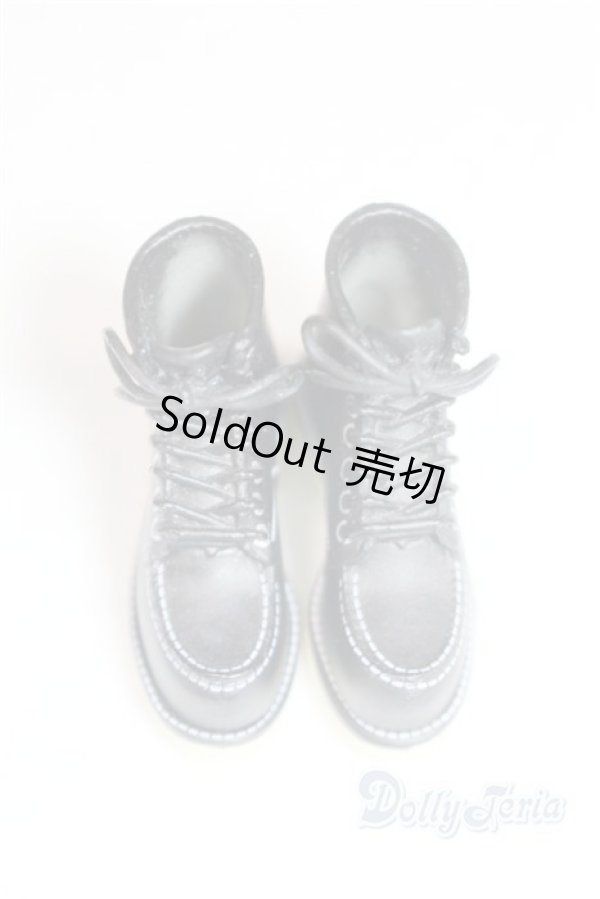 画像1: 1/6サイズドール/OF:靴/0 A-25-11-19-099-NY-ZA (1)