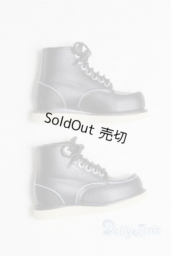 画像2: 1/6サイズドール/OF:靴/0 A-25-11-19-099-NY-ZA (2)