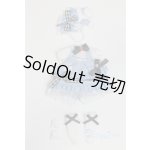 画像: 1/12サイズドール/OF:衣装/1/12サイズ　ドール用 A-25-11-19-078-NY-ZA