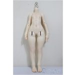 画像: Charm Doll/CDB-G42-04 Girl Body/BJD 球体関節人形 A-25-11-12-315-NY-ZA