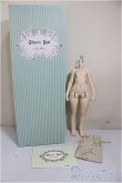 画像3: Charm Doll/CDB-G42-04 Girl Body/BJD　球体関節人形 A-25-11-12-315-NY-ZA (3)