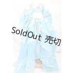 画像: 40cmサイズドール/OF:衣装/0 A-26-02-04-432-NY-ZA