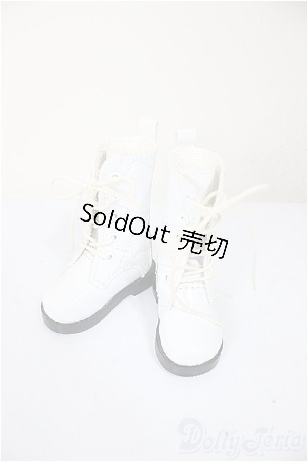 画像1: 40cmサイズドール/OF:靴/0 A-25-11-19-170-NY-ZA (1)