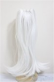 画像2: 9inch/ウィッグ　DOLLCE製/インチ　BJD　MJD　ドール用 A-25-11-19-191-NY-ZA (2)
