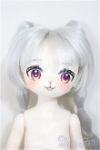 画像1: TinyFox/Panda Meiling/BJD　球体関節人形 A-25-11-12-361-NY-ZA (1)