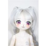 画像: TinyFox/Panda Meiling/BJD 球体関節人形 A-25-11-12-361-NY-ZA