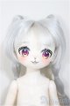 画像: TinyFox/Panda Meiling/BJD　球体関節人形 A-25-11-12-361-NY-ZA