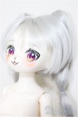 画像2: TinyFox/Panda Meiling/BJD　球体関節人形 A-25-11-12-361-NY-ZA (2)