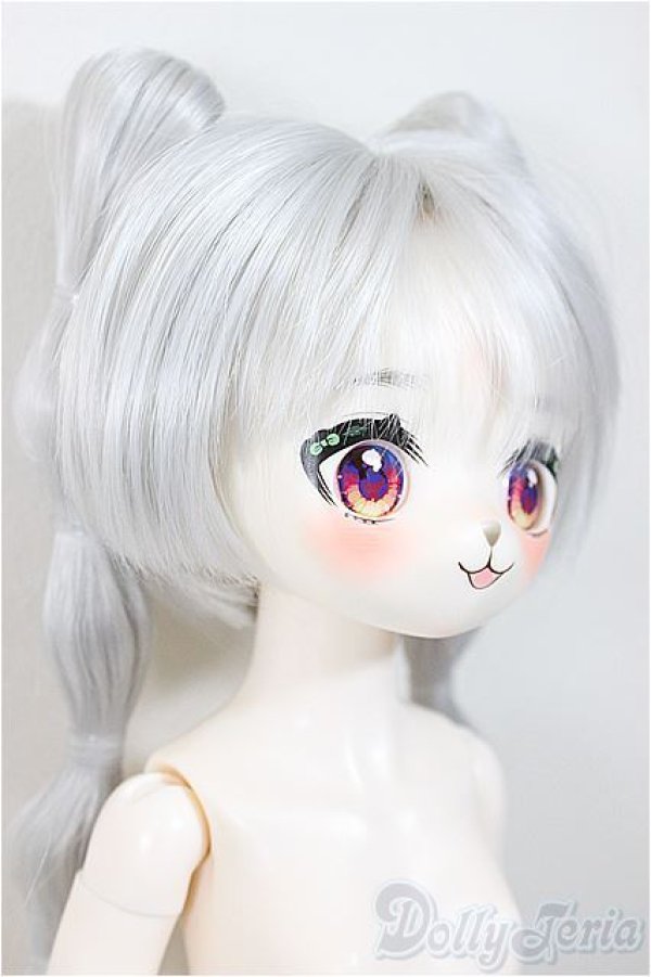 画像3: TinyFox/Panda Meiling/BJD　球体関節人形 A-25-11-12-361-NY-ZA (3)