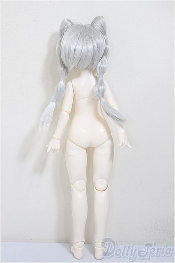 画像5: TinyFox/Panda Meiling/BJD　球体関節人形 A-25-11-12-361-NY-ZA (5)