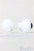 画像2: 14mm/グラスアイ/ドール用　アイ A-25-11-12-388-NY-ZA (2)