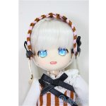 画像: ミニスウィーツドール/ローリエ/ A-25-11-12-357-NY-ZA