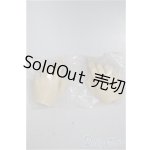 画像: SD17B/ハンドパーツ/0 A-25-11-12-359-NY-ZA