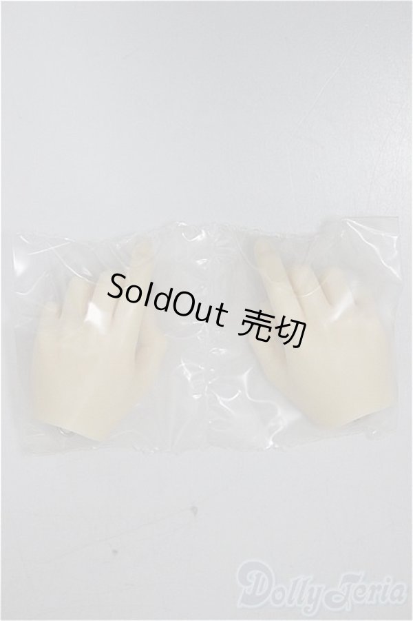 画像1: SD17B/ハンドパーツ/0 A-25-11-12-359-NY-ZA (1)