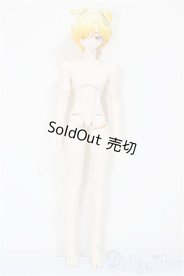 画像2: シチリアの追憶/ゴールデンレトリバー/ A-25-11-12-351-NY-ZA (2)