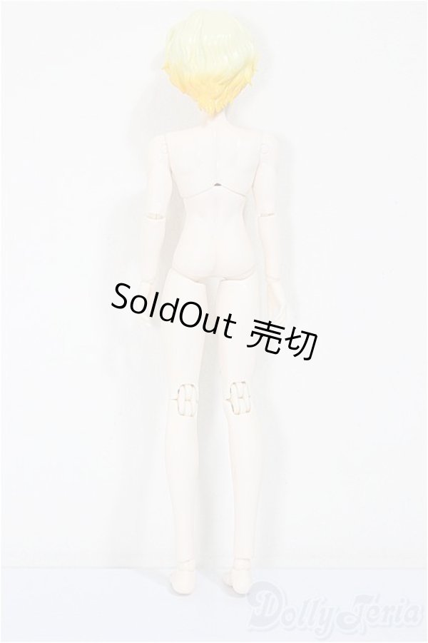 画像3: シチリアの追憶/ゴールデンレトリバー/ A-25-11-12-351-NY-ZA (3)