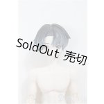 画像: シチリアの追憶/フェデリコ/ A-25-11-12-352-NY-ZA