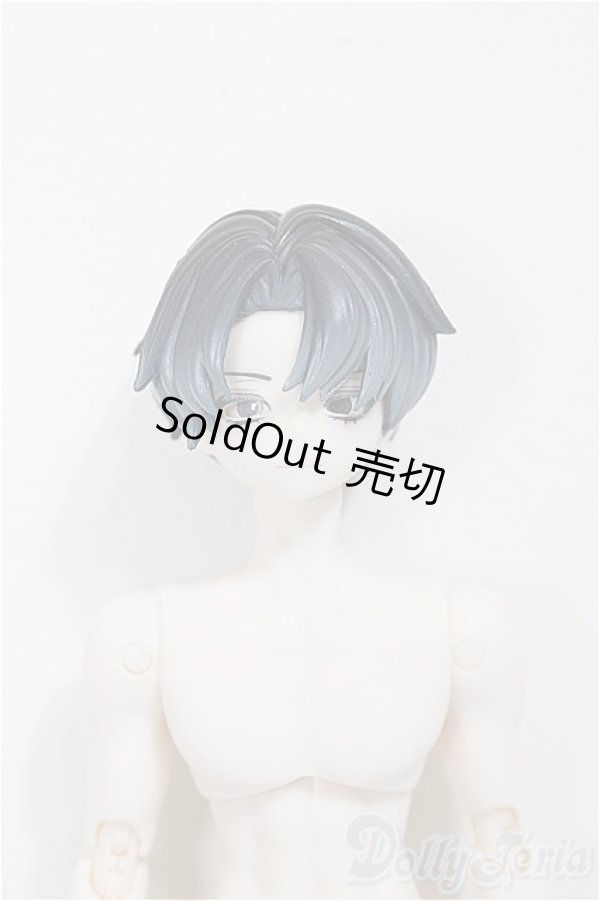 画像1: シチリアの追憶/フェデリコ/ A-25-11-12-352-NY-ZA (1)