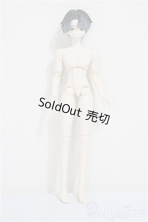 画像2: シチリアの追憶/フェデリコ/ A-25-11-12-352-NY-ZA (2)