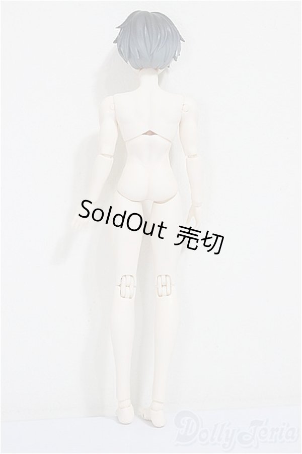 画像3: シチリアの追憶/フェデリコ/ A-25-11-12-352-NY-ZA (3)