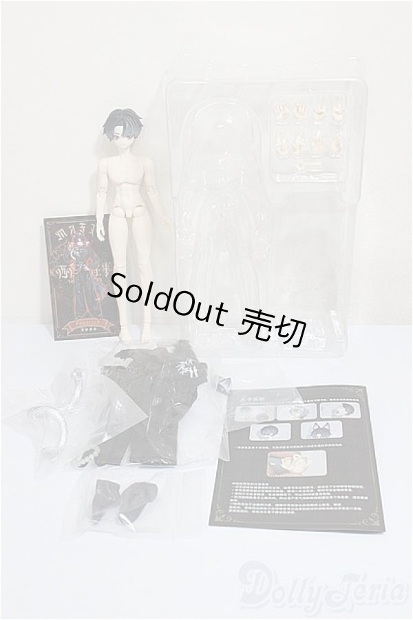 画像4: シチリアの追憶/フェデリコ/ A-25-11-12-352-NY-ZA (4)