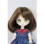 画像: DOLLCE / ミニスウィーツドール シロネ/ A-25-11-12-358-NY-ZA