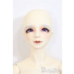 画像: SDGr男の子/F-74 オーダーメイク/BJD 球体関節人形 A-25-11-12-360-NY-ZA